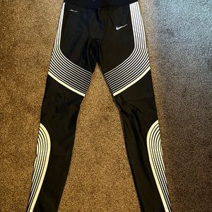 Mens Nike pants